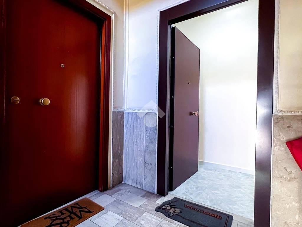 Appartamento a Formia in Via Don Luigi Sturzo, 1 - Foto 5