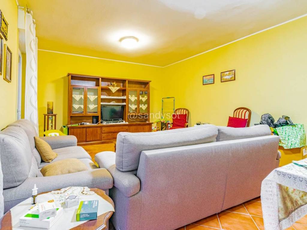 Appartamento a Casalpusterlengo - Foto 2