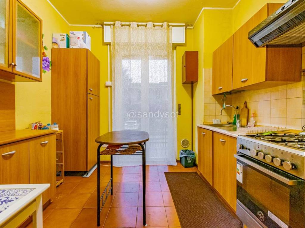 Appartamento a Casalpusterlengo - Foto 5