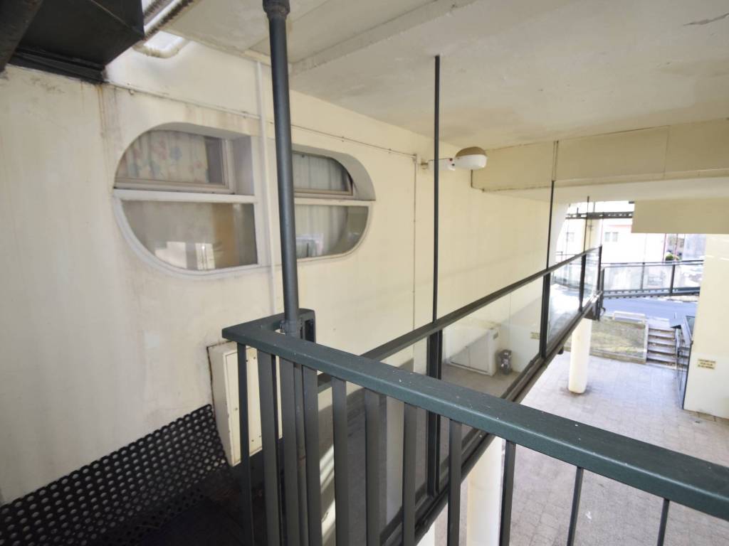 Appartamento a Spotorno in Via Giuseppe Verdi, 13 - Foto 4