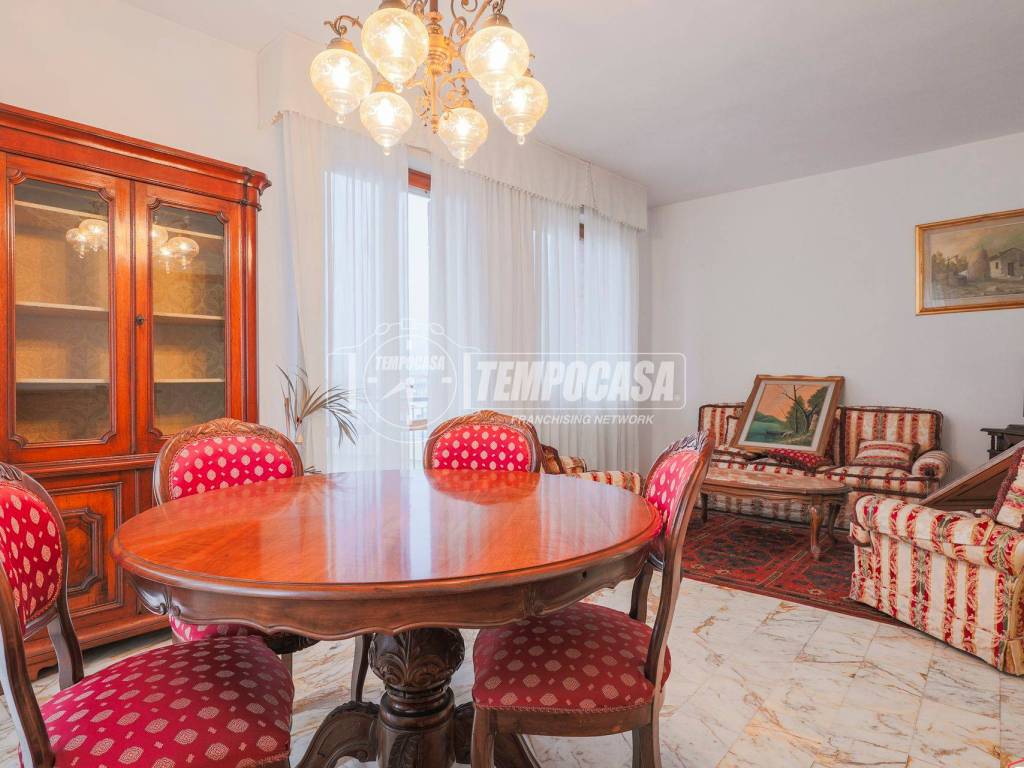Appartamento a Livorno - Foto 2