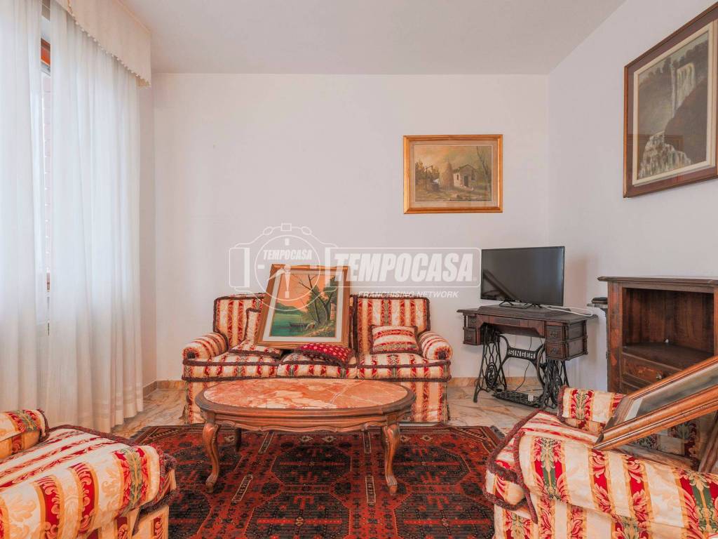 Appartamento a Livorno - Foto 4