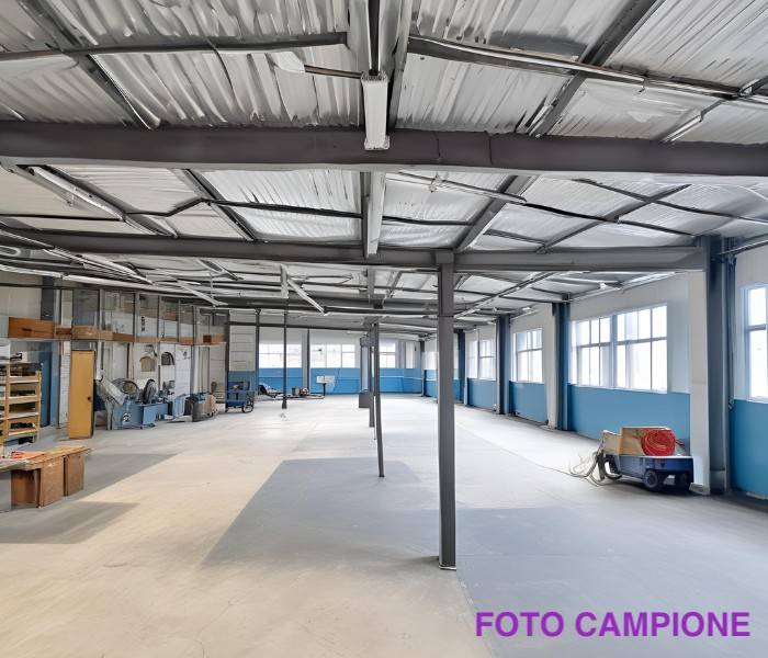 Immobile a Vicenza - Foto 4