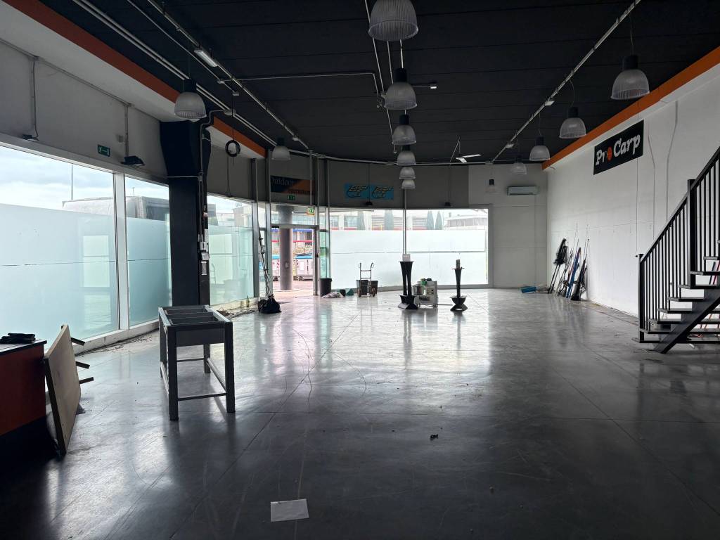 Immobile a Santarcangelo di romagna in Via Giovanni Pascoli, 34 - Foto 4