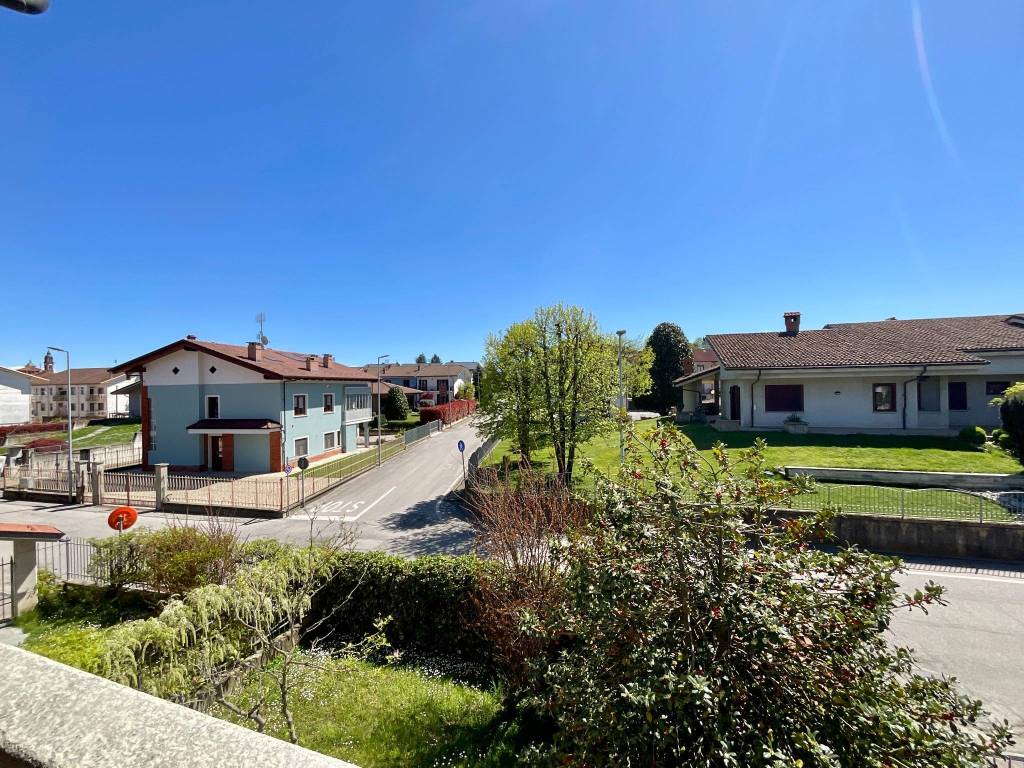 Villa a Busca in Via Giuseppe Mazzini, 14 - Foto 4