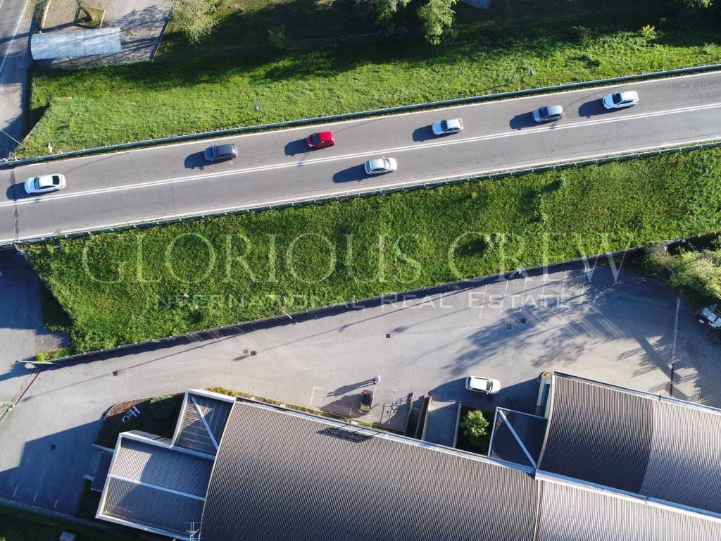 Immobile a Erba in Via Luigi Zappa, 34 - Foto 2