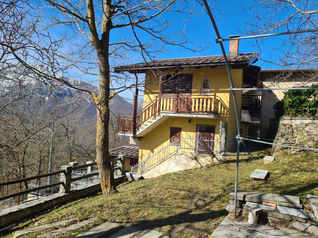 Rustico / casale a Roaschia in Tetto Rive - Foto 4