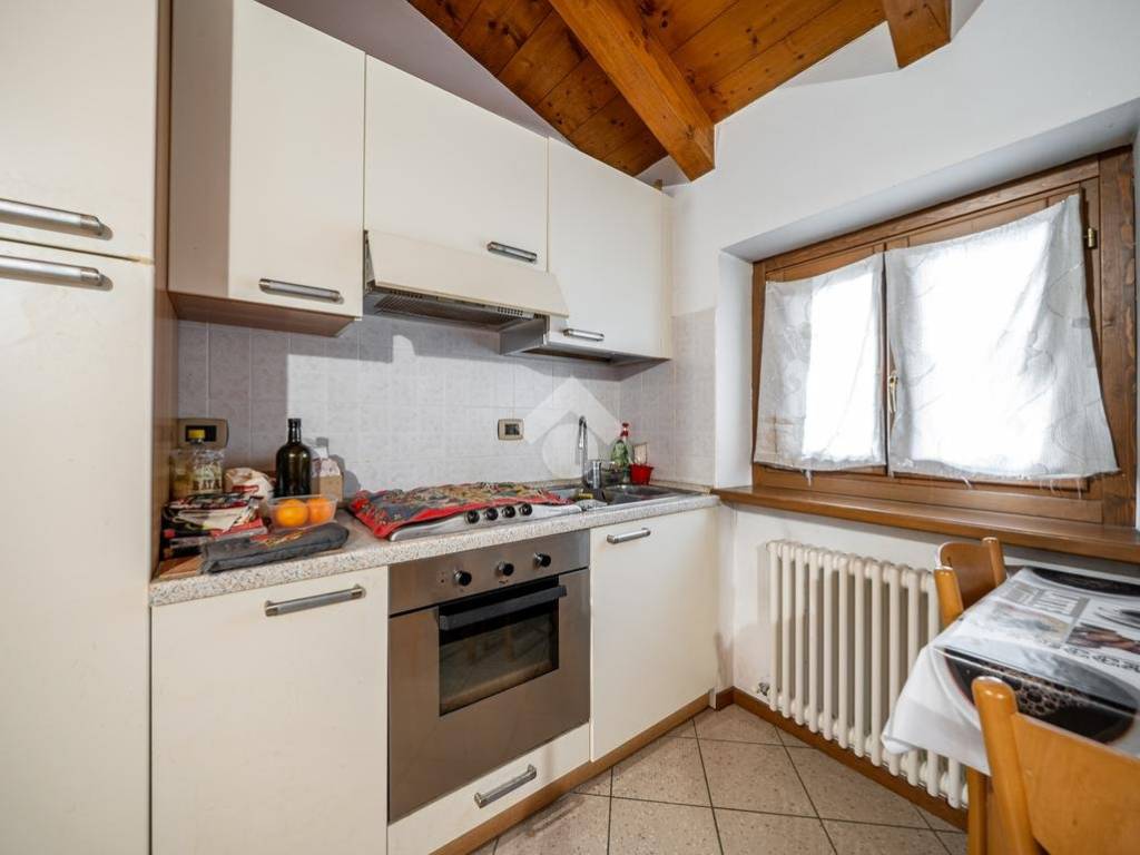 Appartamento a Avio in Via Venezia, 82 - Foto 5