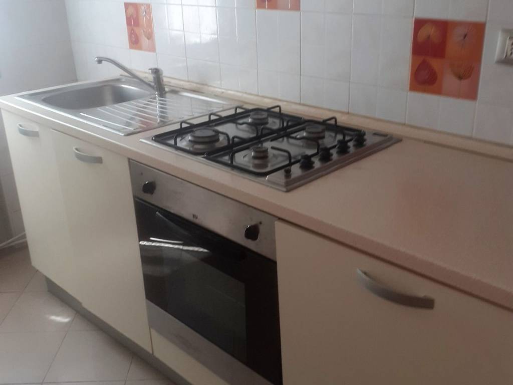Appartamento a Crema in Via Mercato - Foto 2