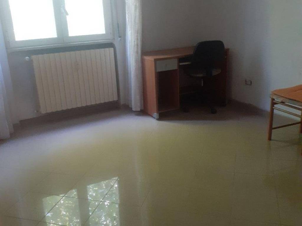 Appartamento a Crema in Via Mercato - Foto 3