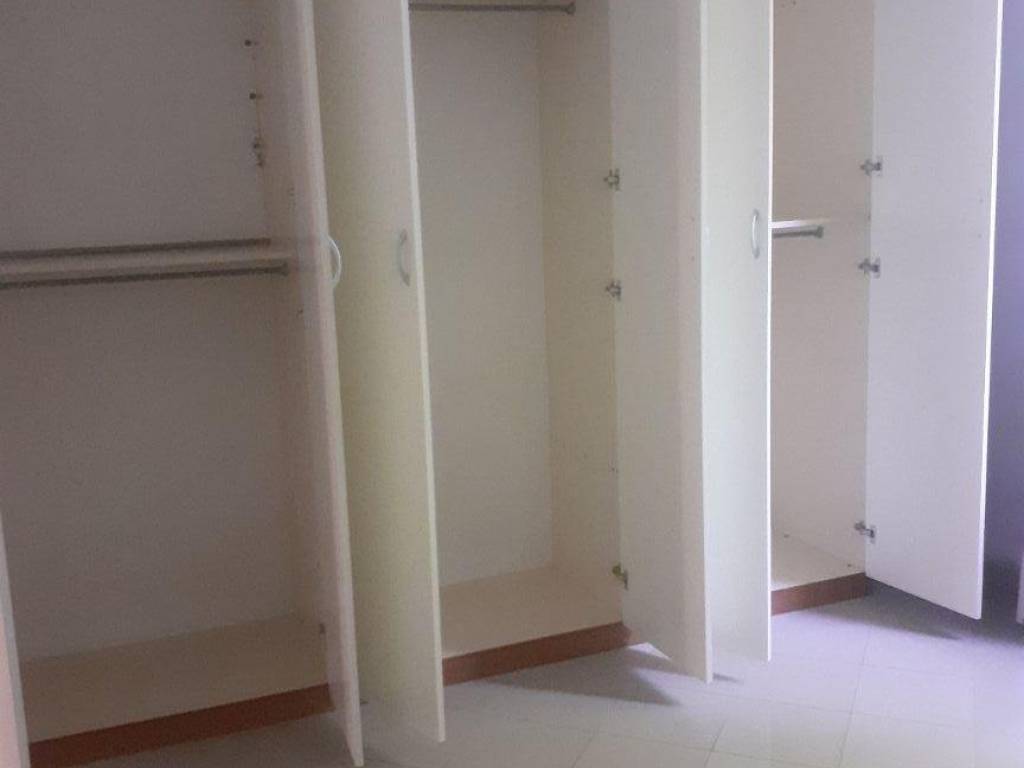 Appartamento a Crema in Via Mercato - Foto 4