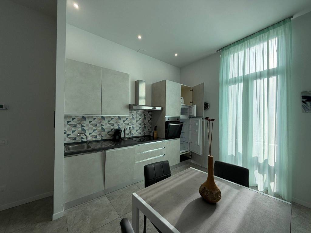 Appartamento a Scandicci in Via Pisana, 934 - Foto 2