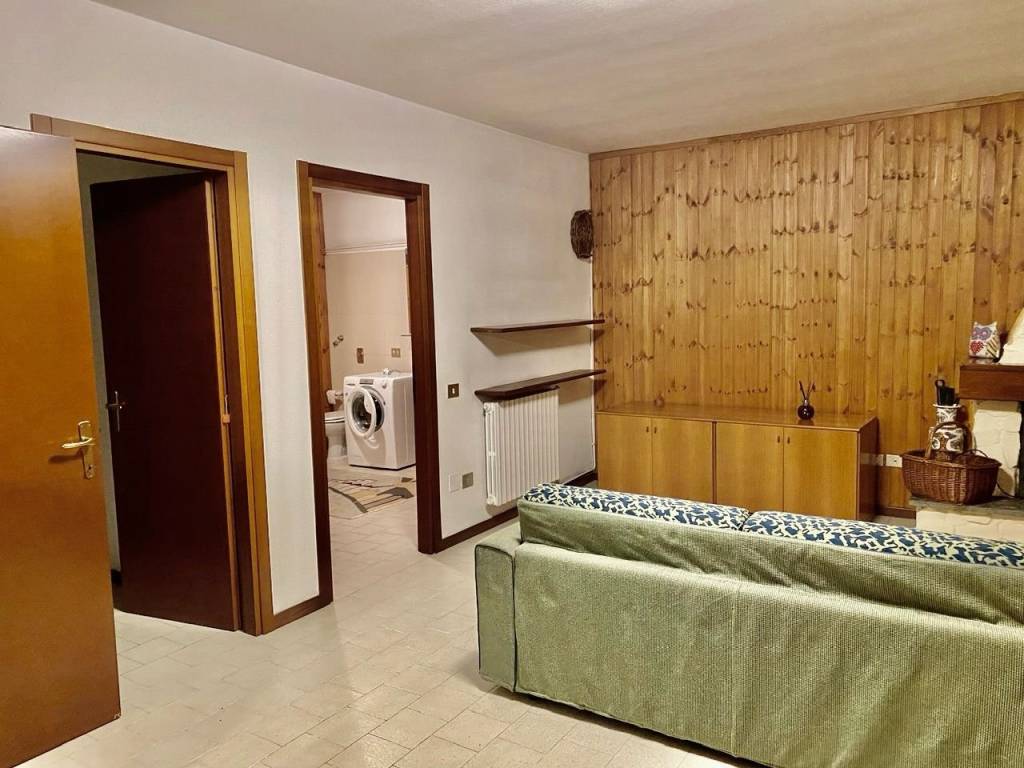 Villa a Paderno dugnano in Via Piave, 36 - Foto 5