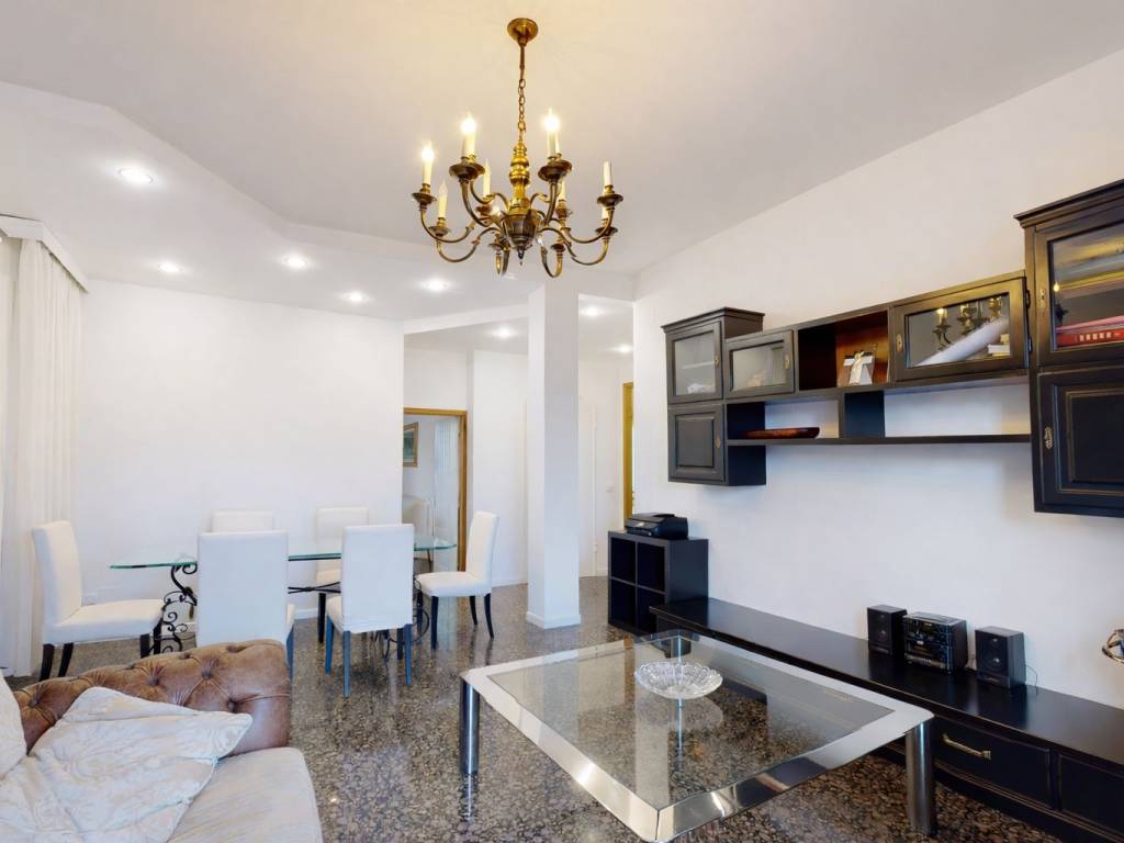 Appartamento a San benedetto del tronto in Via Monte Ascensione, 8 - Foto 2