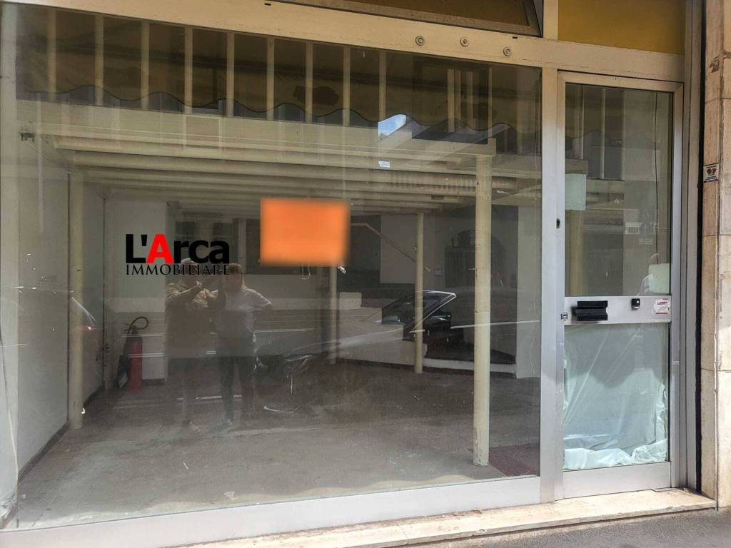 Immobile a Bergamo in Via Broseta, 52 - Foto 2