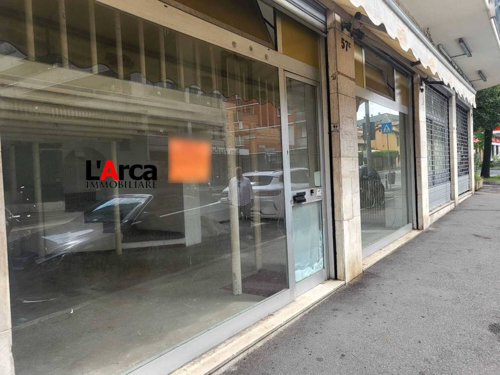 Immobile a Bergamo in Via Broseta, 52 - Foto 4