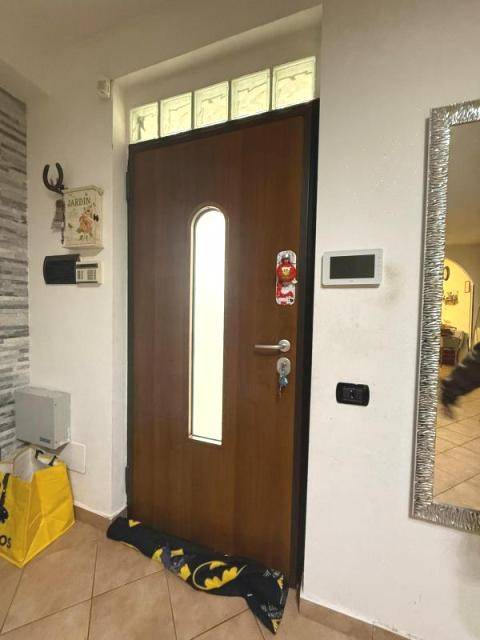 Villetta a schiera a Torrevecchia pia - Foto 2