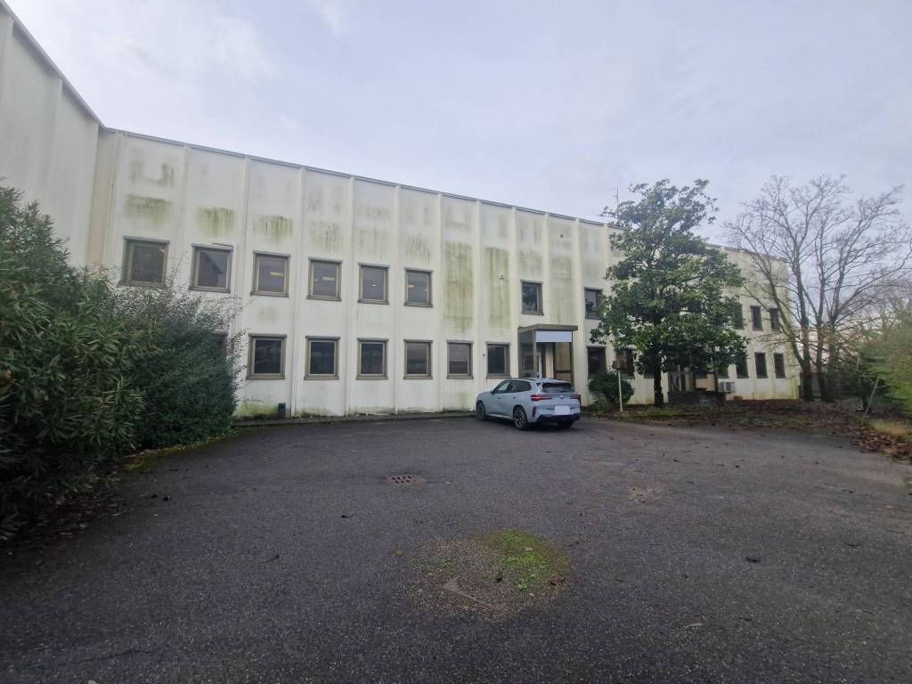 Immobile a Baranzate in Via Lodovico Zambeletti - Foto 3