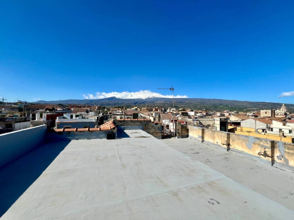 Casa indipendente a Riposto in Via Pace, 41 - Foto 2