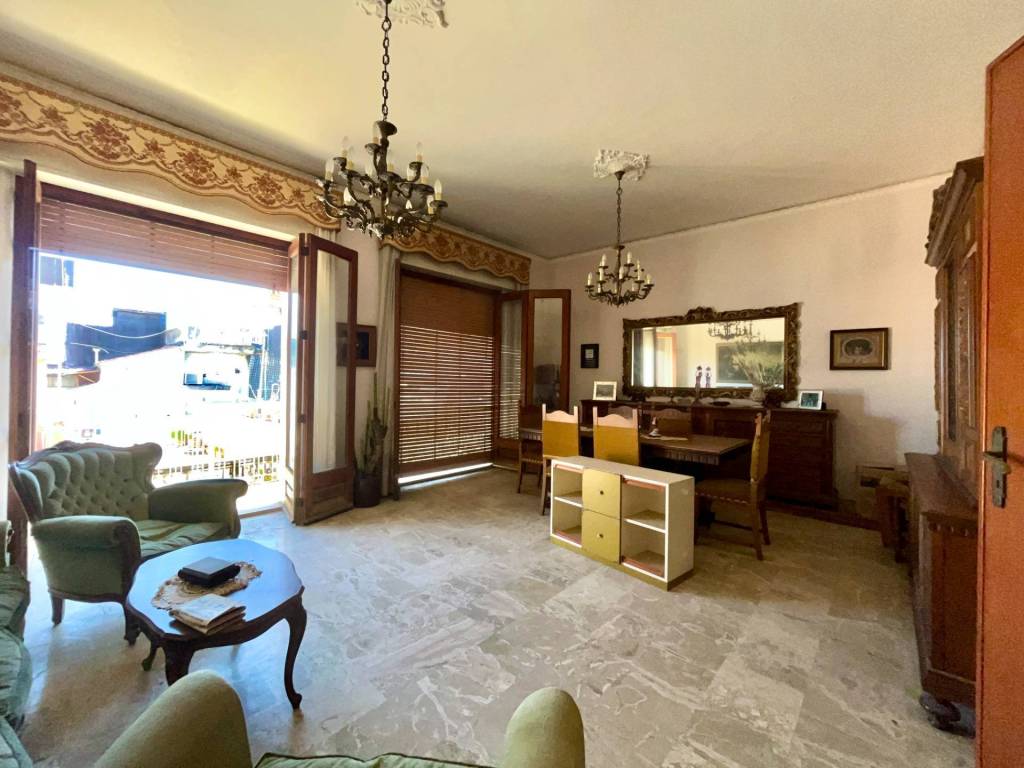 Casa indipendente a Riposto in Via Pace, 41 - Foto 3