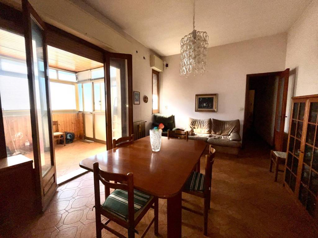 Casa indipendente a Riposto in Via Pace, 41 - Foto 4