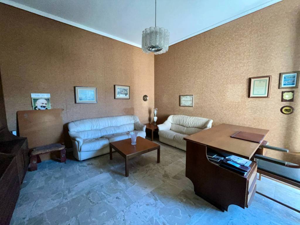 Casa indipendente a Riposto in Via Pace, 41 - Foto 5