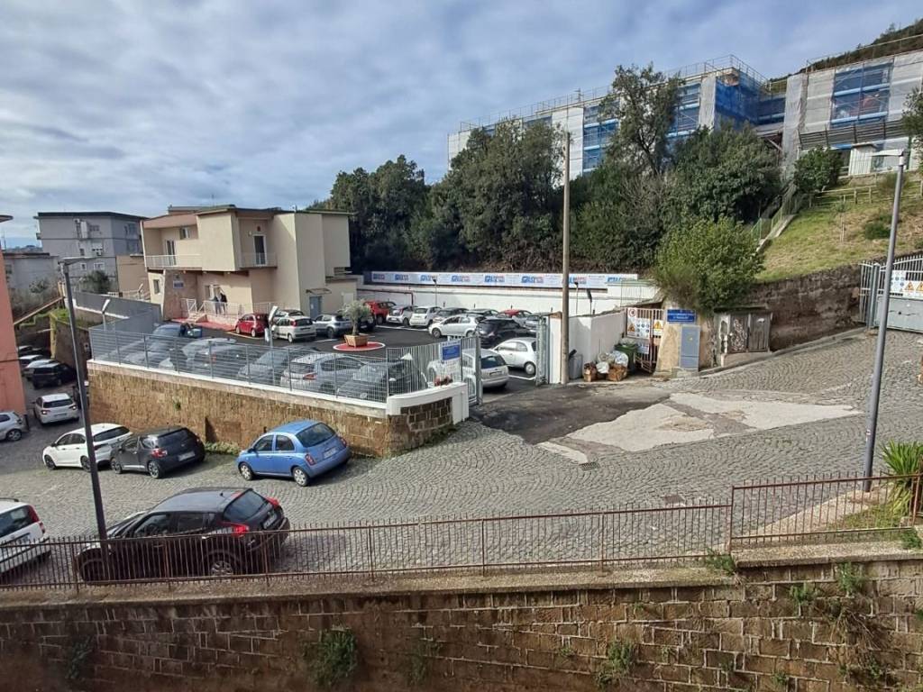 Appartamento a Pozzuoli in Traversa Virgilio 1 - Foto 4