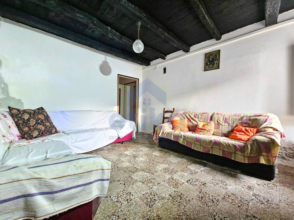 Rustico / casale a Caneva in Via Montello - Foto 3