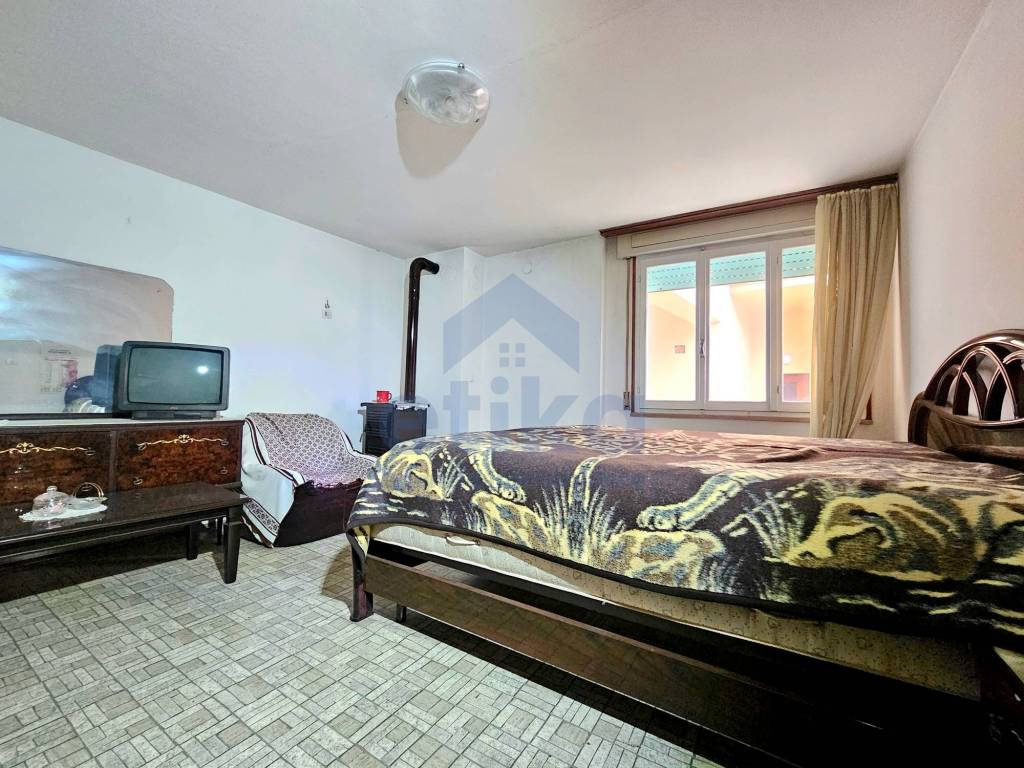 Rustico / casale a Caneva in Via Montello - Foto 4