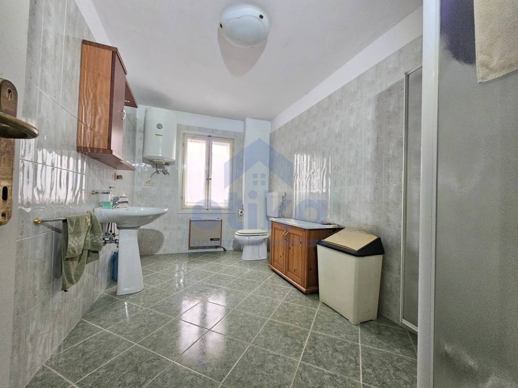 Rustico / casale a Caneva in Via Montello - Foto 5