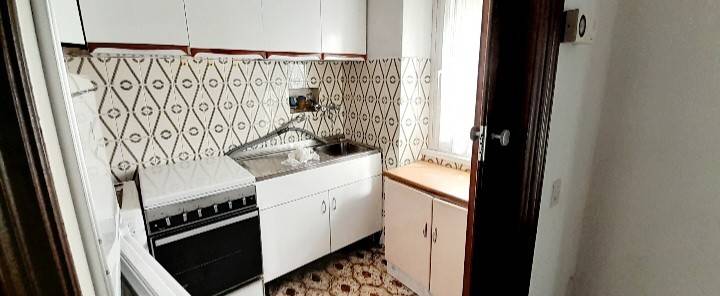 Appartamento a Bolzano in Via Milano, 8 - Foto 2