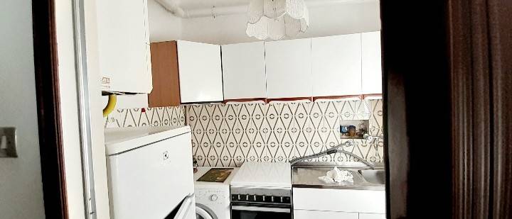 Appartamento a Bolzano in Via Milano, 8 - Foto 4