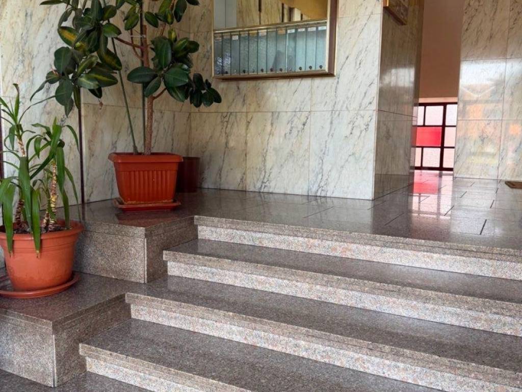 Appartamento a Borgaro torinese in Via Settimo, 22 - Foto 2