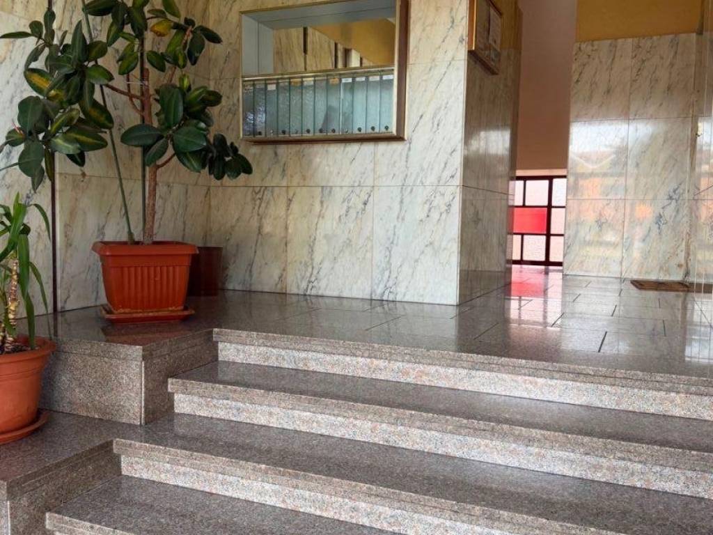 Appartamento a Borgaro torinese in Via Settimo, 22 - Foto 3