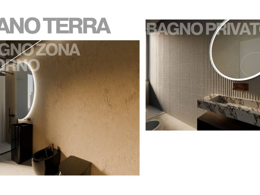 Appartamento a Nardò in Via Roma, 40 - Foto 3
