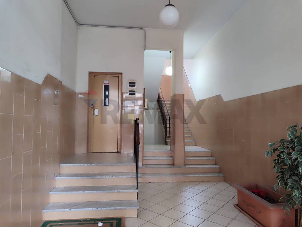 Appartamento a Catania in Largo Calabria, 32 - Foto 2