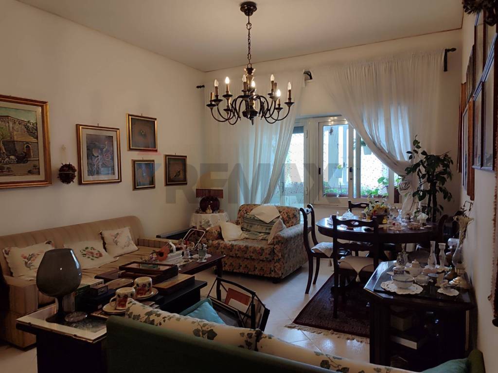 Appartamento a Catania in Largo Calabria, 32 - Foto 4
