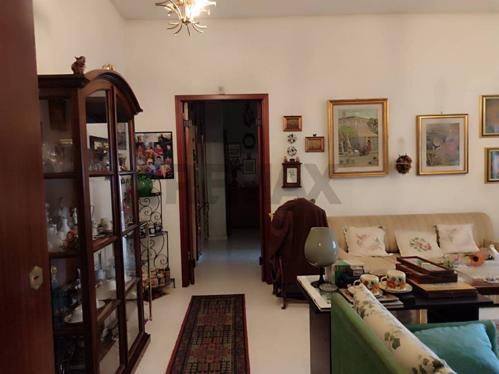 Appartamento a Catania in Largo Calabria, 32 - Foto 5