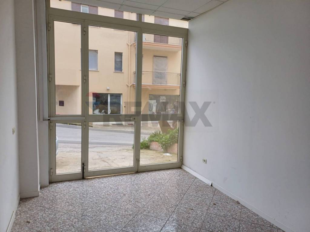 Immobile a Favara in via Pier Santi Mattarella, 30 - Foto 2