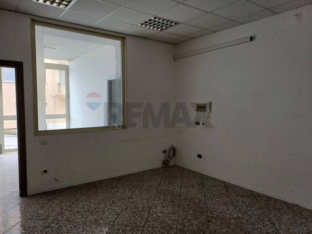 Immobile a Favara in via Pier Santi Mattarella, 30 - Foto 3