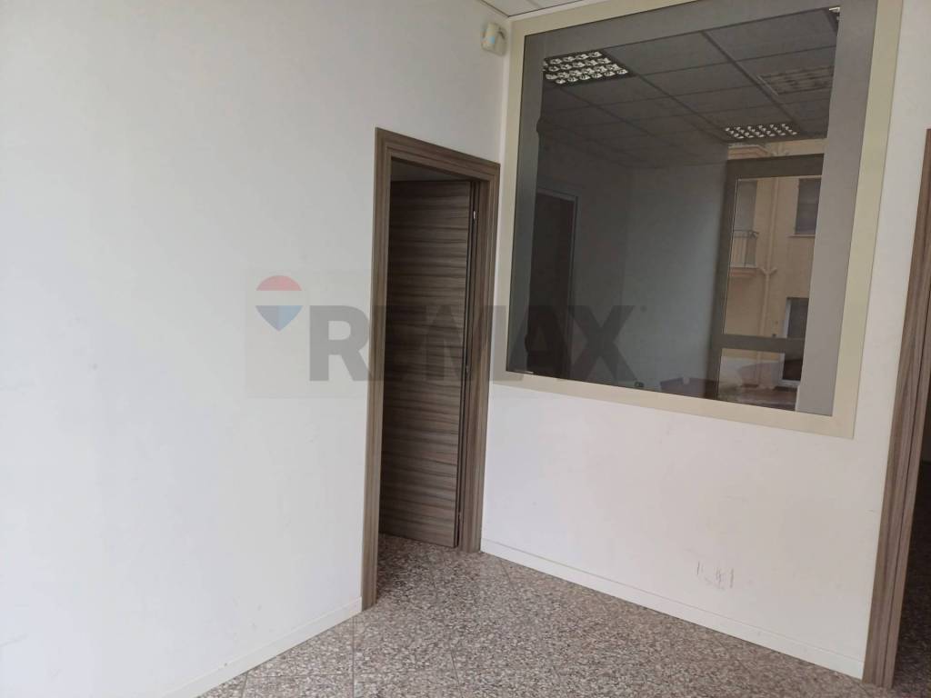 Immobile a Favara in via Pier Santi Mattarella, 30 - Foto 4