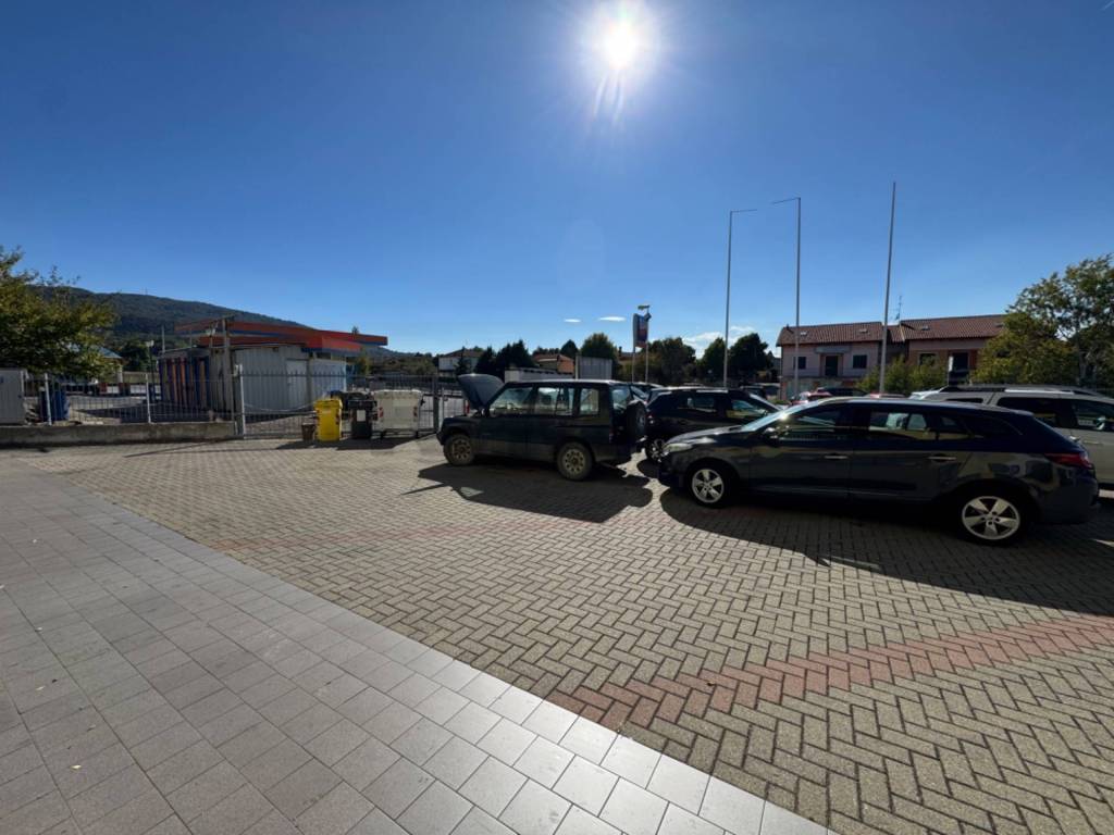 Immobile a Cairo montenotte - Foto 2