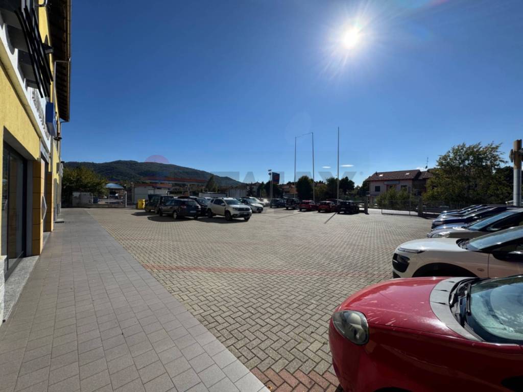 Immobile a Cairo montenotte - Foto 3