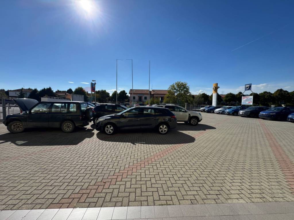 Immobile a Cairo montenotte - Foto 4