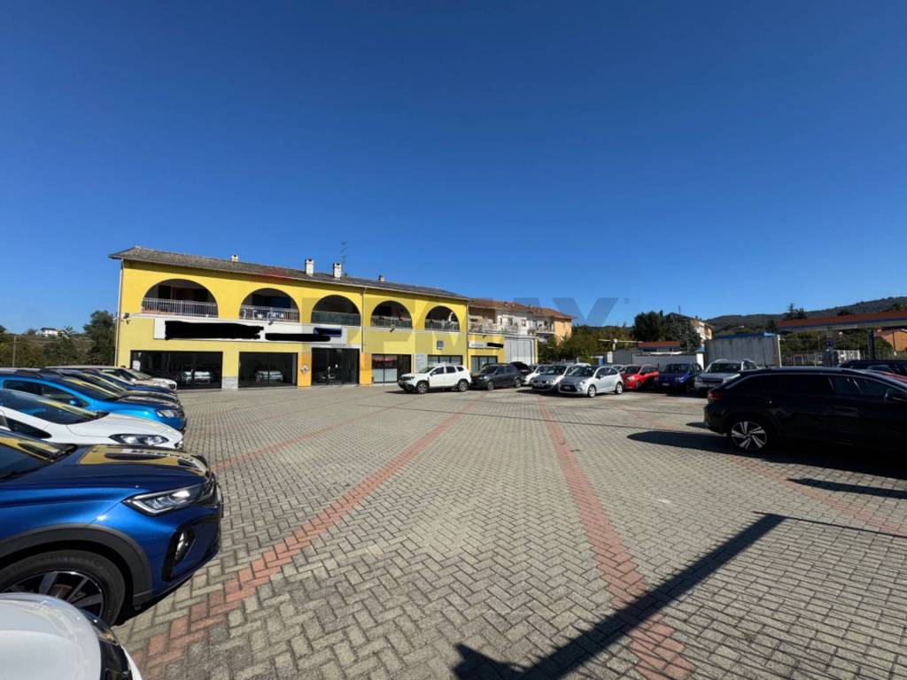 Immobile a Cairo montenotte - Foto 5