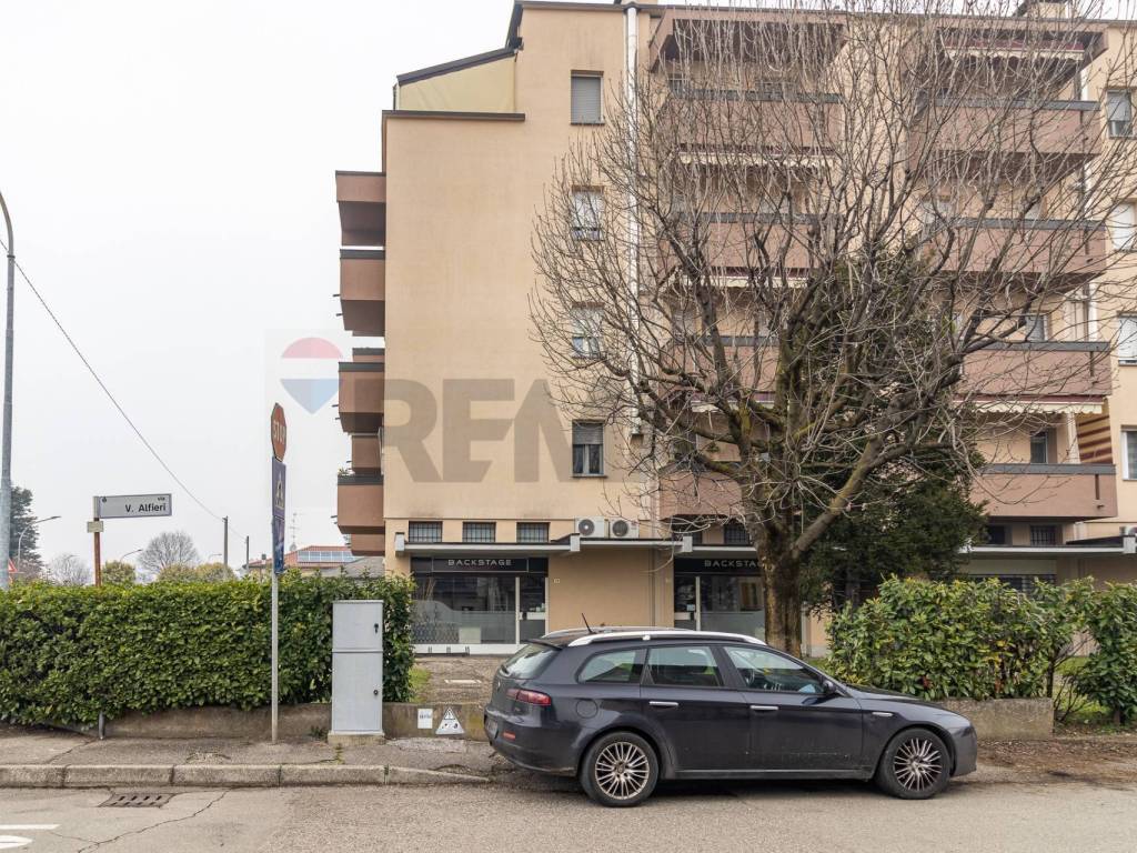 Immobile a Villa cortese in via Alfieri, 12 - Foto 2