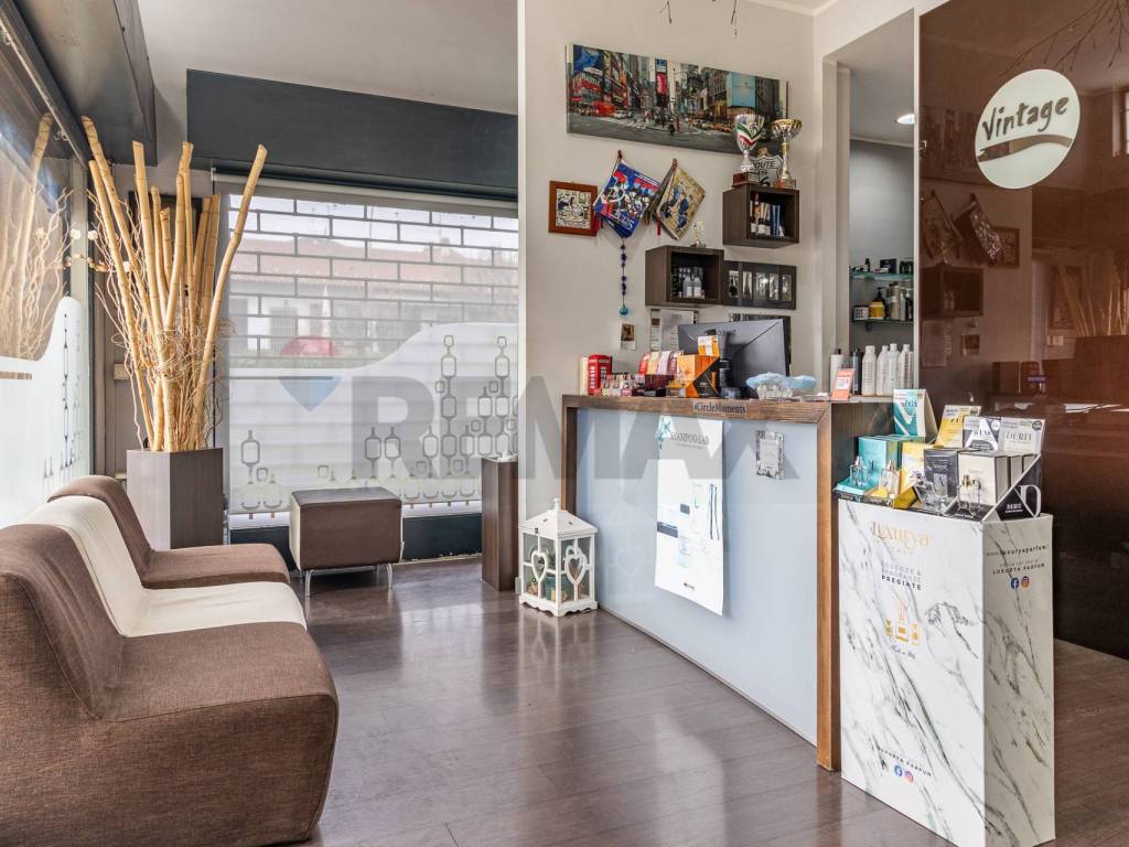 Immobile a Villa cortese in via Alfieri, 12 - Foto 3