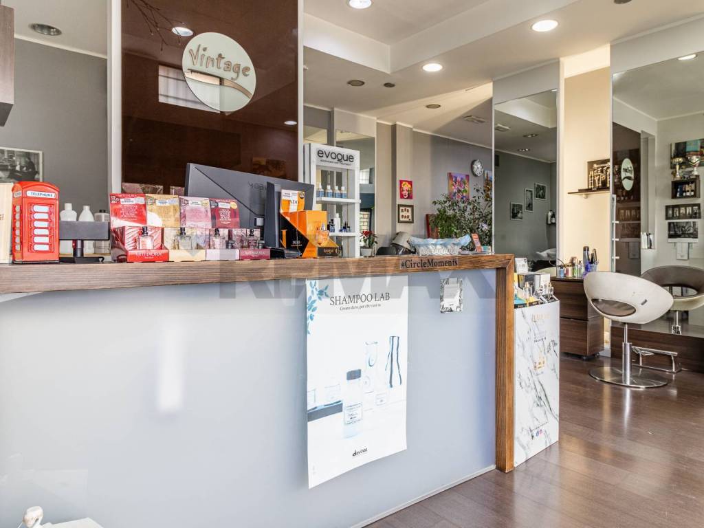 Immobile a Villa cortese in via Alfieri, 12 - Foto 4