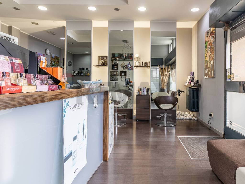 Immobile a Villa cortese in via Alfieri, 12 - Foto 5