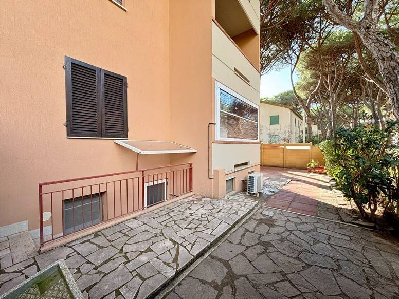 Appartamento a Grosseto in Via della Fiumara - Foto 2